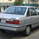 Illustration for article titled 1988 Renault Medallion